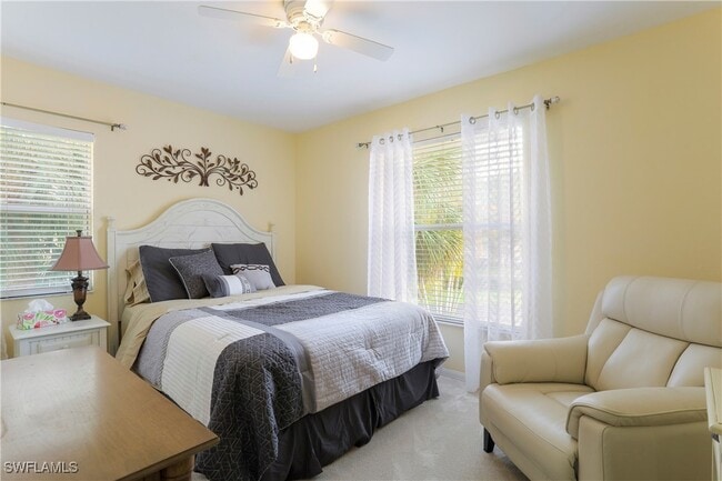 property at 337 Robin Hood Cir