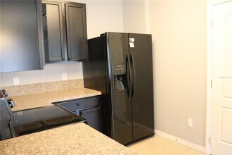 3740 Seneca Club Loop in Orlando, FL - Building Photo - Building Photo