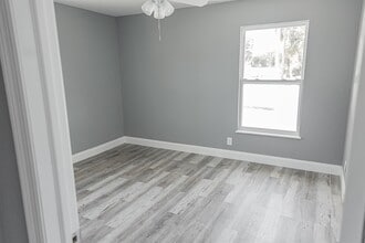 901 W 36th St in West Palm Beach, FL - Building Photo - Building Photo