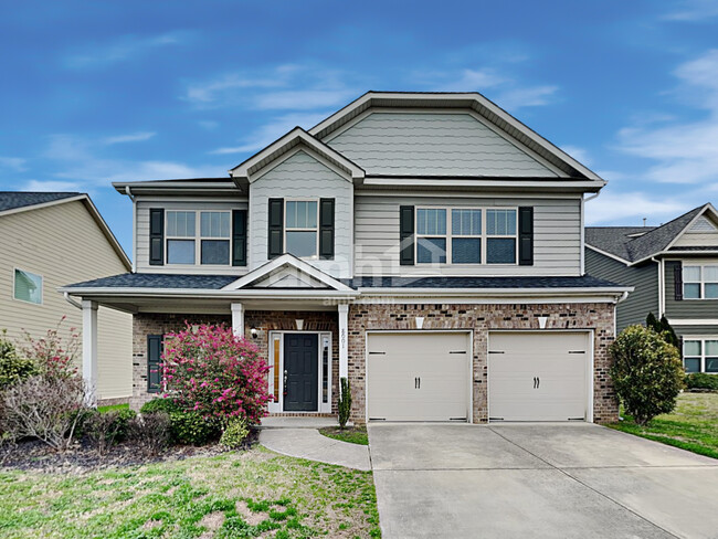 property at 8001 Sedgewick Rd