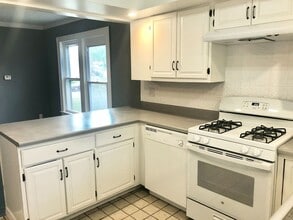 706 Belden St in Michigan City, IN - Building Photo - Building Photo