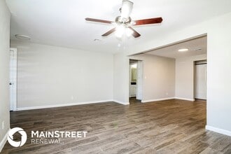 5117 S Lee Ave in Oklahoma City, OK - Building Photo - Building Photo