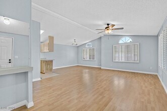 4325 N Amethyst Ave in Las Vegas, NV - Building Photo - Building Photo