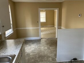 915 College Cir N in Wilson, NC - Building Photo - Building Photo