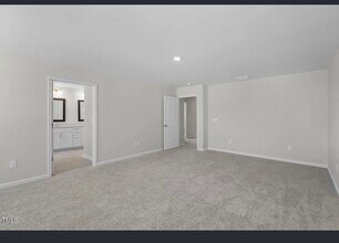 741 Andrade Dr in Fuquay Varina, NC - Building Photo - Building Photo