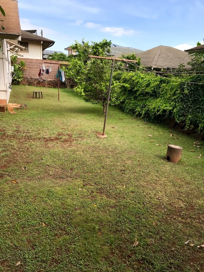property at 1020 16th Ave