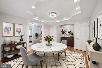 8008 Cornelius St in Philadelphia, PA - Building Photo - Building Photo