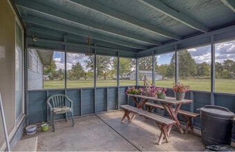 4410 E 26th St in Joplin, MO - Foto de edificio - Building Photo