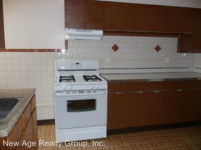 5535 Wyalusing Ave in Philadelphia, PA - Foto de edificio - Building Photo