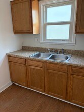 1652 Roosevelt Ave in Steubenville, OH - Building Photo - Building Photo