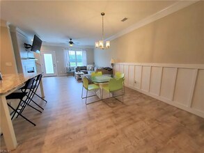 5297 Sports Club Run in Suffolk, VA - Building Photo - Building Photo