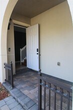 2977 Solano Ave in Hollywood, FL - Building Photo - Building Photo