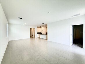 3162 Armstrong Ave in Clermont, FL - Building Photo - Building Photo