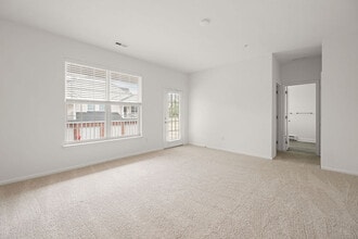 Jacobs Woods in Lansdale, PA - Foto de edificio - Building Photo