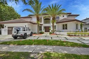 property at 14332 Ardoch Pl