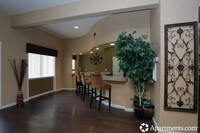 Interior Photo - Stonegate Apartments in Las Vegas, Nevada