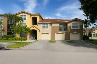 15135 Michelangelo Blvd in Delray Beach, FL - Foto de edificio - Building Photo