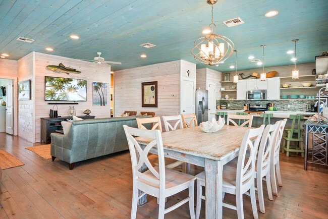 2727 Eleventh Street-SI ID1023166P