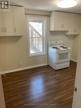 54 Ritson Rd S in Oshawa, ON - Building Photo - Building Photo