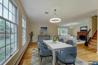11 Old Tappan Rd, Unit 6-2111 in Old Tappan, NJ - Building Photo - Building Photo