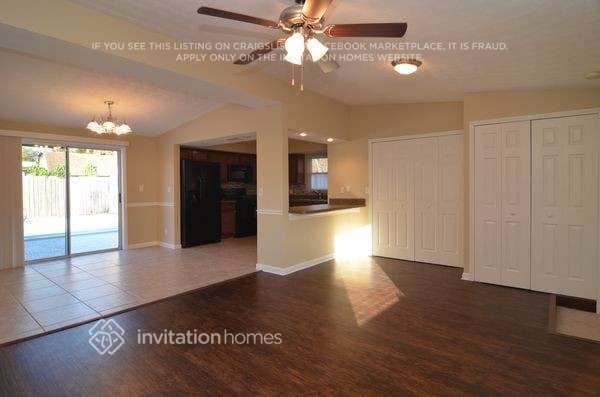 8781 78th Ave N in Seminole, FL - Building Photo - Building Photo