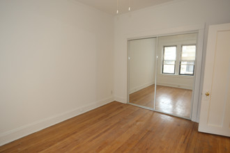 527-37 W. Aldine in Chicago, IL - Building Photo - Interior Photo