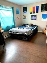 20 Suez St in St John's, NL - Building Photo - Building Photo