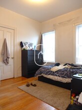 145 Saint Alphonsus St, Unit 2 in Boston, MA - Building Photo - Building Photo