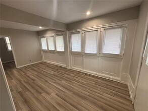 107 W 6th St in Sanford, FL - Building Photo - Building Photo