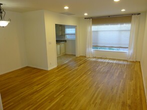 4741 Reese Rd in Torrance, CA - Building Photo - Building Photo