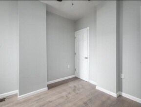 2111 Wilkens Ave in Baltimore, MD - Building Photo - Building Photo