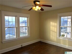 425 Bank St in Nazareth, PA - Building Photo - Building Photo