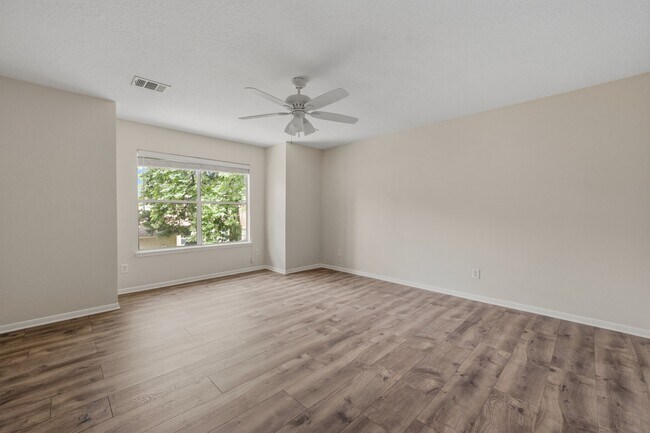 property at 5819 Forest Timbers Dr