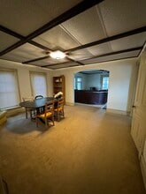 77 W Howard St, Unit 77 W. Howard Street  up in Winona, MN - Building Photo - Building Photo