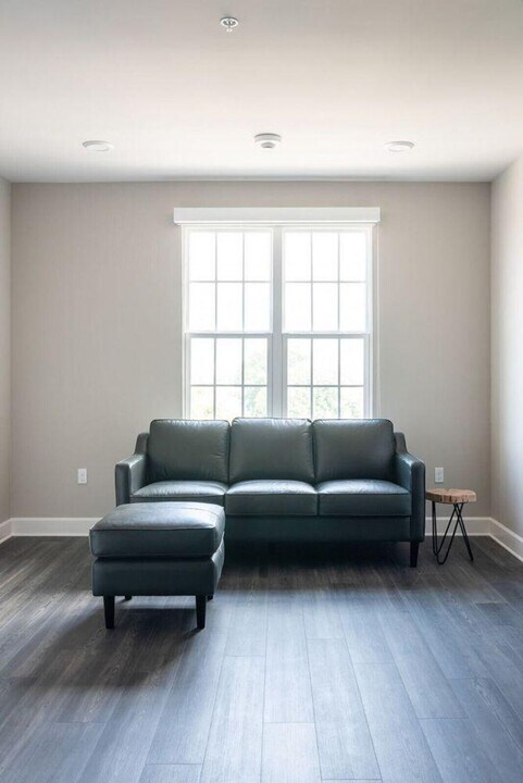 3500 St Claude Ave in New Orleans, LA - Building Photo