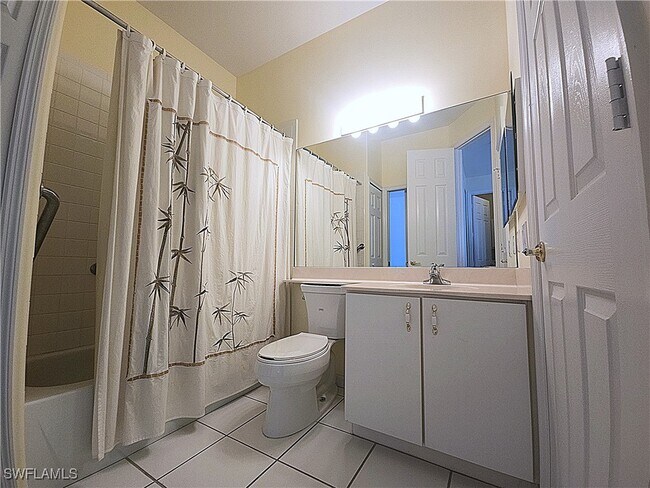 property at 2135 Arielle Dr