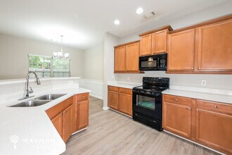 7141 Silk Tree Pointe in Braselton, GA - Building Photo - Building Photo