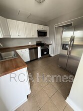 916 E Tabor St in Indianapolis, IN - Building Photo - Building Photo