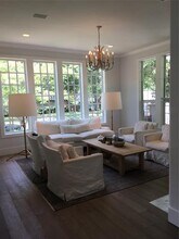 2837 Willing Ave in Fort Worth, TX - Building Photo - Building Photo