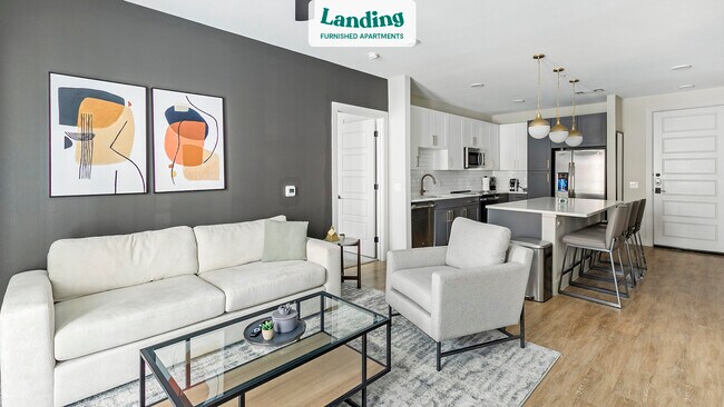 111 W Davis St, Unit 2252.1214444 in Dallas, TX - Building Photo - Building Photo