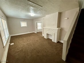 13512 Edgewood Ave in Cleveland, OH - Building Photo - Building Photo