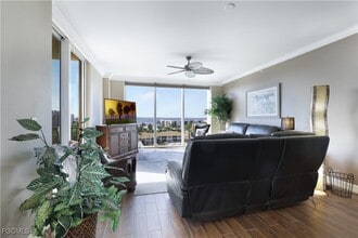 3426 Hancock Bridge Pkwy in North Fort Myers, FL - Building Photo - Building Photo