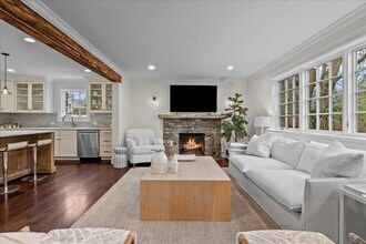 192 Highland Ave in Norwalk, CT - Building Photo - Building Photo