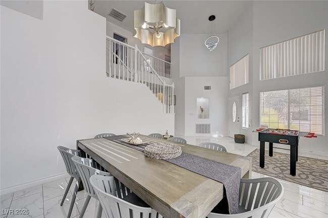 property at 3751 Morning Canyon Ct