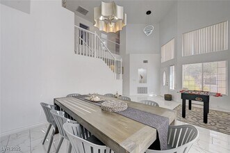 3751 Morning Canyon Ct in Las Vegas, NV - Building Photo - Building Photo
