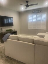 3512 Grand Prix Farms Rd-Unit -W in Wellington, FL - Building Photo - Building Photo