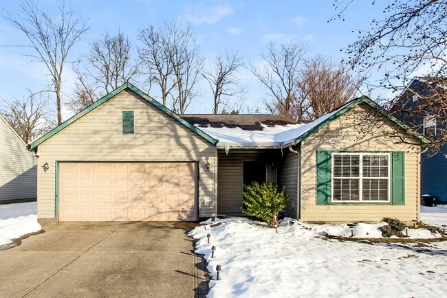 property at 5149 Emmert Dr