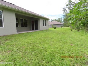35 Caballero Ct in Ormond Beach, FL - Building Photo - Building Photo