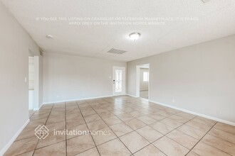 4136 W Claremont St in Phoenix, AZ - Building Photo - Building Photo