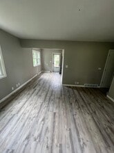 620 Maxwell St in Waterloo, IA - Building Photo - Building Photo